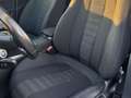 Peugeot 308 SW 1.2 PureTech S&S Allure 130 Negro - thumbnail 11
