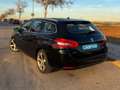 Peugeot 308 SW 1.2 PureTech S&S Allure 130 Negro - thumbnail 6