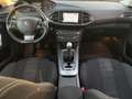 Peugeot 308 SW 1.2 PureTech S&S Allure 130 Negro - thumbnail 9