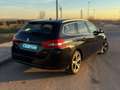 Peugeot 308 SW 1.2 PureTech S&S Allure 130 Negro - thumbnail 5