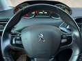 Peugeot 308 SW 1.2 PureTech S&S Allure 130 Negro - thumbnail 7