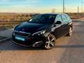 Peugeot 308 SW 1.2 PureTech S&S Allure 130 Negro - thumbnail 2