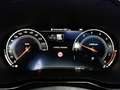 Kia Ceed / cee'd 1.5 T-GDI 160ch Premium DCT7 2021 Gris - thumbnail 18