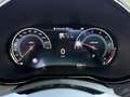Kia Ceed / cee'd 1.5 T-GDI 160ch Premium DCT7 2021 Gris - thumbnail 16