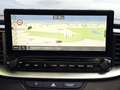 Kia Ceed / cee'd 1.5 T-GDI 160ch Premium DCT7 2021 Gris - thumbnail 20