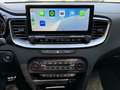 Kia Ceed / cee'd 1.5 T-GDI 160ch Premium DCT7 2021 Gris - thumbnail 19