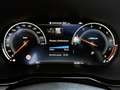 Kia Ceed / cee'd 1.5 T-GDI 160ch Premium DCT7 2021 Gris - thumbnail 17