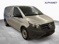 Mercedes-Benz Vito Kasten 114 CDI RWD kompakt | BOTT Silver - thumbnail 6