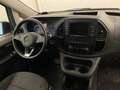 Mercedes-Benz Vito Kasten 114 CDI RWD kompakt | BOTT Silver - thumbnail 9