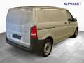Mercedes-Benz Vito Kasten 114 CDI RWD kompakt | BOTT Silver - thumbnail 4