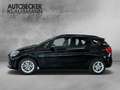 BMW 220 Active Tourer SPORT LINE AHK KAMERA KOMFORTZUGANG Black - thumbnail 3