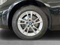 BMW 220 Active Tourer SPORT LINE AHK KAMERA KOMFORTZUGANG Black - thumbnail 7