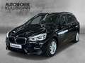 BMW 220 Active Tourer SPORT LINE AHK KAMERA KOMFORTZUGANG Siyah - thumbnail 1