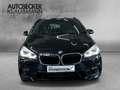 BMW 220 Active Tourer SPORT LINE AHK KAMERA KOMFORTZUGANG Black - thumbnail 5