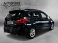 BMW 220 Active Tourer SPORT LINE AHK KAMERA KOMFORTZUGANG Black - thumbnail 2