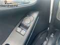 Ford Fiesta 1.0 EcoBoost ST-Line navi camera dealer ond Wit - thumbnail 17