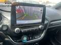 Ford Fiesta 1.0 EcoBoost ST-Line navi camera dealer ond Wit - thumbnail 15