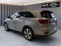 Kia Sorento SORENTO 2.2D AWD AT8 PLATINUM Gris - thumbnail 11