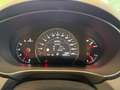 Kia Sorento SORENTO 2.2D AWD AT8 PLATINUM Gris - thumbnail 5