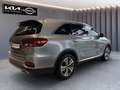 Kia Sorento SORENTO 2.2D AWD AT8 PLATINUM Gris - thumbnail 14