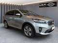 Kia Sorento SORENTO 2.2D AWD AT8 PLATINUM Gris - thumbnail 17