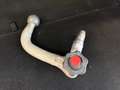 Kia Sorento SORENTO 2.2D AWD AT8 PLATINUM Gris - thumbnail 13