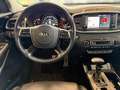 Kia Sorento SORENTO 2.2D AWD AT8 PLATINUM Gris - thumbnail 9