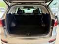 Kia Sorento SORENTO 2.2D AWD AT8 PLATINUM Gris - thumbnail 12