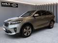 Kia Sorento SORENTO 2.2D AWD AT8 PLATINUM Gris - thumbnail 2