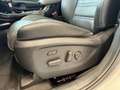 Kia Sorento SORENTO 2.2D AWD AT8 PLATINUM Gris - thumbnail 7