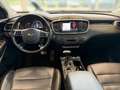 Kia Sorento SORENTO 2.2D AWD AT8 PLATINUM Gris - thumbnail 10