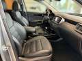 Kia Sorento SORENTO 2.2D AWD AT8 PLATINUM Gris - thumbnail 15