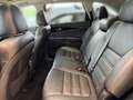 Kia Sorento SORENTO 2.2D AWD AT8 PLATINUM Gris - thumbnail 8