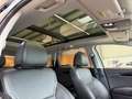 Kia Sorento SORENTO 2.2D AWD AT8 PLATINUM Gris - thumbnail 16