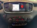 Kia Sorento SORENTO 2.2D AWD AT8 PLATINUM Gris - thumbnail 6