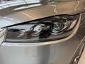 Kia Sorento SORENTO 2.2D AWD AT8 PLATINUM Gris - thumbnail 3