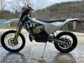 Husqvarna TE 300 te 300i White - thumbnail 5