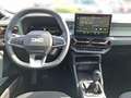 Dacia Bigster Extreme TCe 140 Bruin - thumbnail 9
