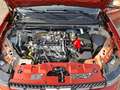 Dacia Bigster Extreme TCe 140 Bruin - thumbnail 5