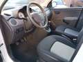 Hyundai i10 1.1 / Allwetter / Tüv bis 07/26 / 4 Türig Weiß - thumbnail 11
