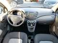 Hyundai i10 1.1 / Allwetter / Tüv bis 07/26 / 4 Türig Weiß - thumbnail 12