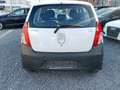 Hyundai i10 1.1 / Allwetter / Tüv bis 07/26 / 4 Türig Weiß - thumbnail 4