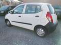 Hyundai i10 1.1 / Allwetter / Tüv bis 07/26 / 4 Türig Weiß - thumbnail 2