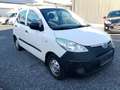 Hyundai i10 1.1 / Allwetter / Tüv bis 07/26 / 4 Türig Weiß - thumbnail 7