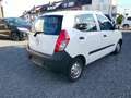 Hyundai i10 1.1 / Allwetter / Tüv bis 07/26 / 4 Türig Weiß - thumbnail 5