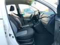 Hyundai i10 1.1 / Allwetter / Tüv bis 07/26 / 4 Türig Weiß - thumbnail 16