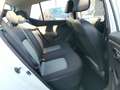 Hyundai i10 1.1 / Allwetter / Tüv bis 07/26 / 4 Türig Weiß - thumbnail 15