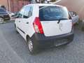 Hyundai i10 1.1 / Allwetter / Tüv bis 07/26 / 4 Türig Weiß - thumbnail 3