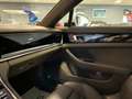 Porsche Panamera 4 e-Hybrid Blanco - thumbnail 42