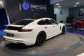 Porsche Panamera 4 e-Hybrid Blanco - thumbnail 8